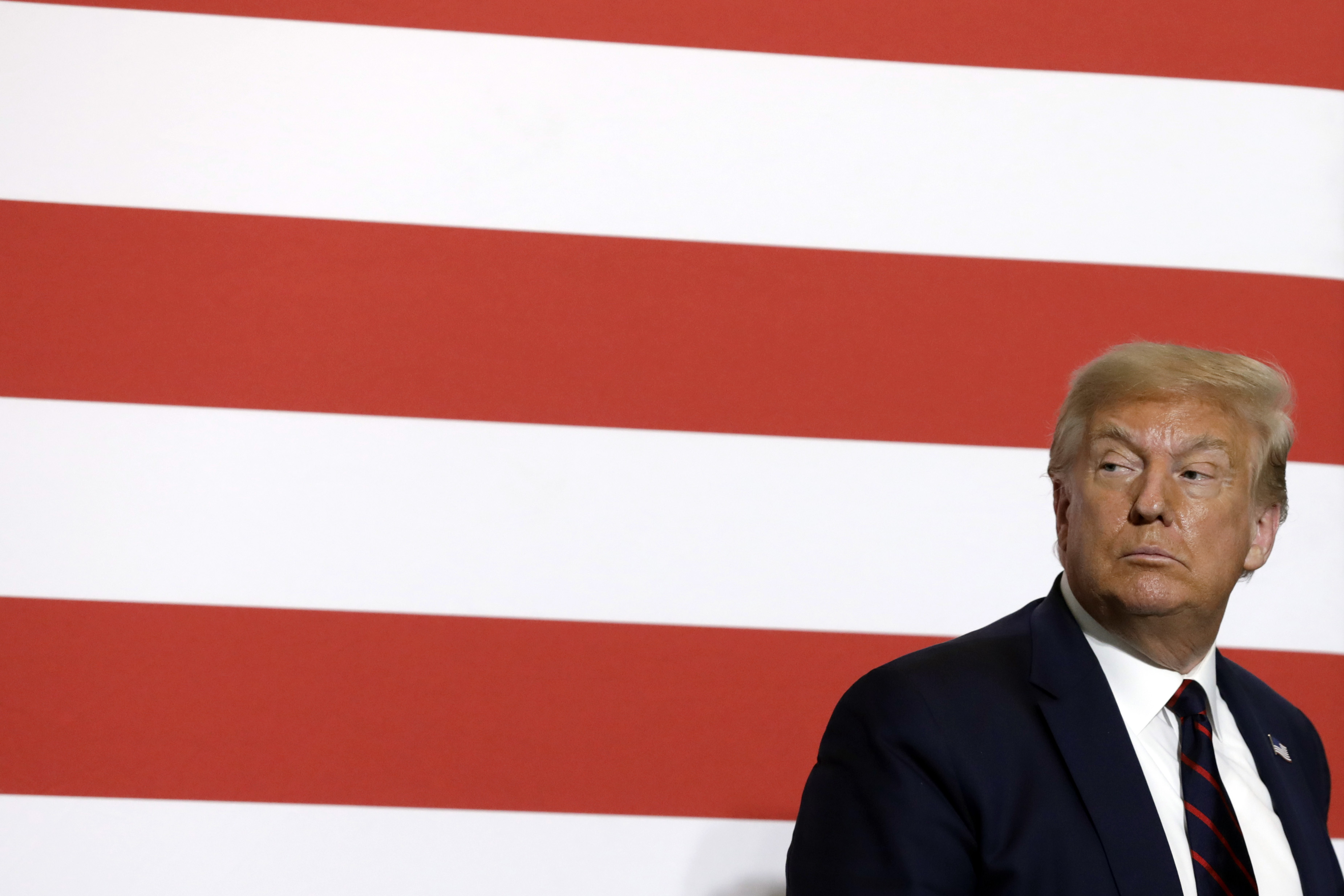 File:The Best Of U.S. President Donald Trump