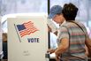 US-VOTE-ELECTION
