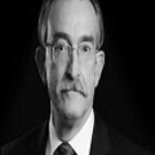 Headshot of Brian P Brosnahan