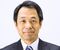 Nippon Life Insurance Hiroshi Shimizu