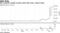 SEC suspends trading in penny stock after price, volume surge