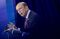 Key Speakers At The SelectUSA Summit