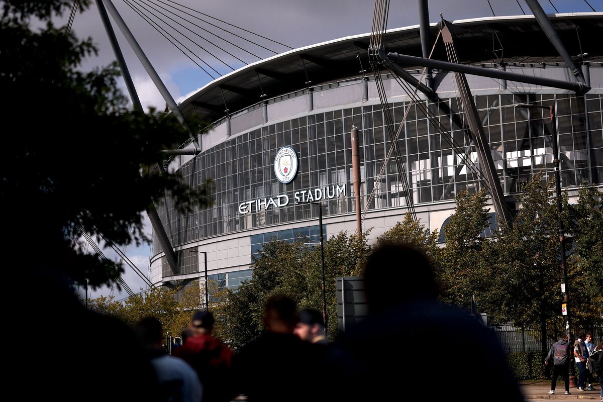 Man City Verdict Puts UK-UAE Diplomatic Relations Under Strain