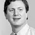 Headshot of Gary L Goldberg