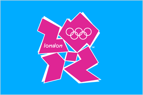 2012 london olympic logo