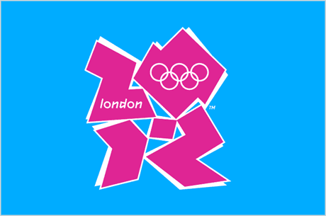 london olympic games 2012 mascot