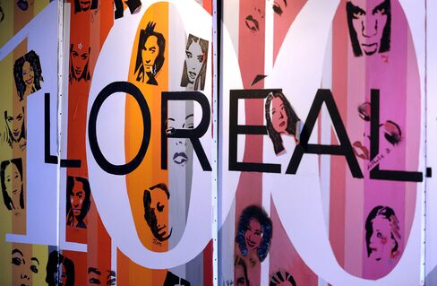 1484094503_l'oreal