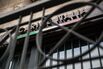 Banca Carige SpA Put Under Administration For Capital Woe