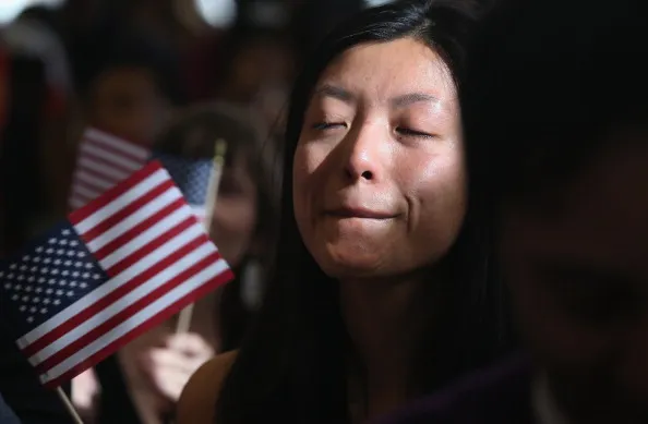 Don’t miss out on this, America.
