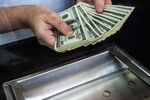 Stock Index And Currency Images As Malaysian Stocks Erase Drop After Falling 20 Percent From Peak