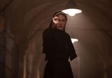 Movie Review: Oh, sister, what happened? 'The Nun II' is a face-plant horror splat
