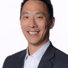 Headshot of Kenneth Yehkang Hao "KEN"