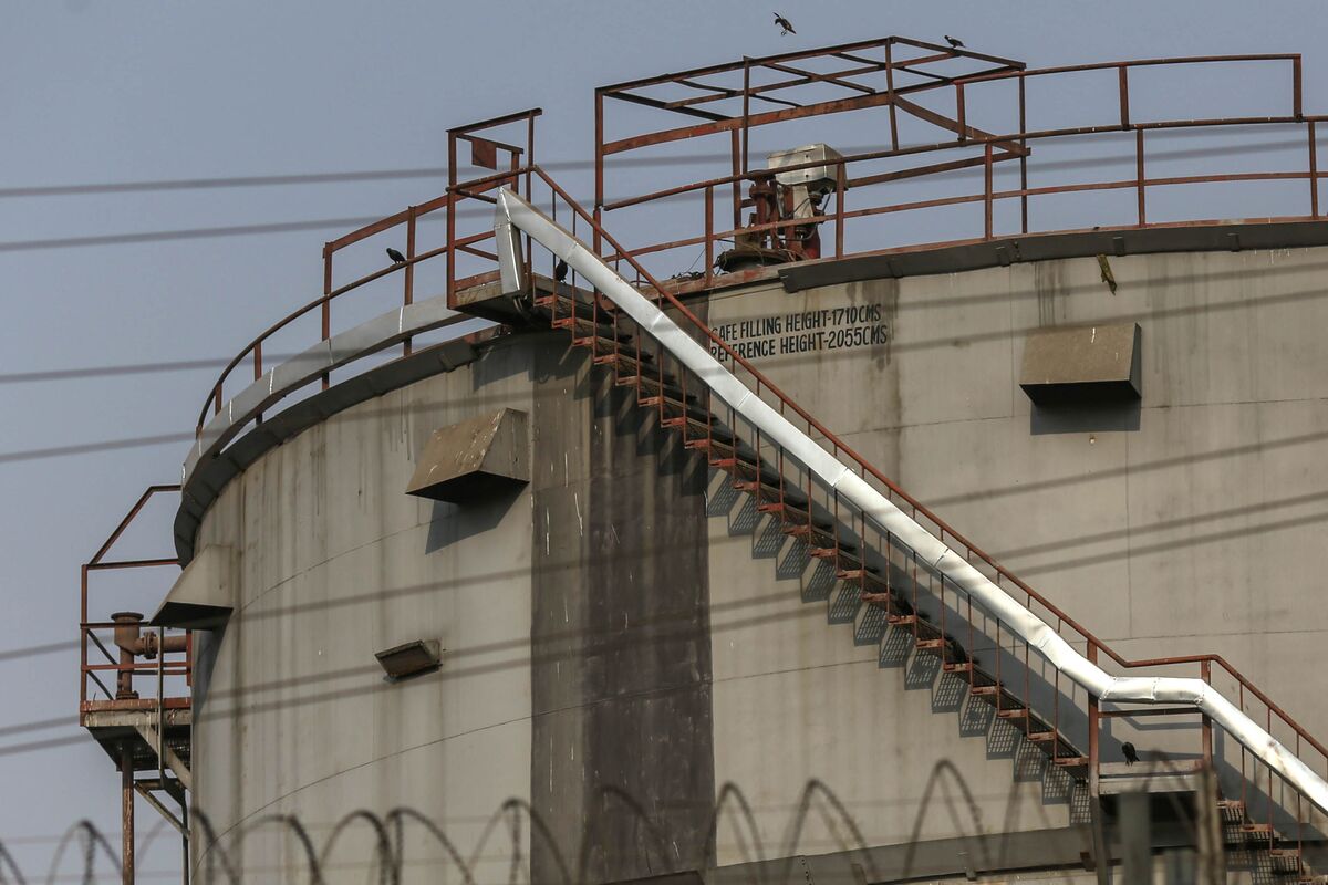 Indian Ambassador Discusses Trade Energy with US Lawmakers Amid Tariff Tensions