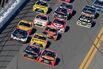 NASCAR Sprint Cup Series DAYTONA 500