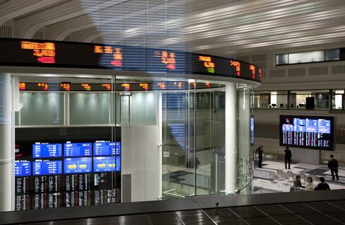 東証アローズ
