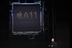 How Apple Built a Chip Powerhouse to Threaten Qualcomm and Intel
