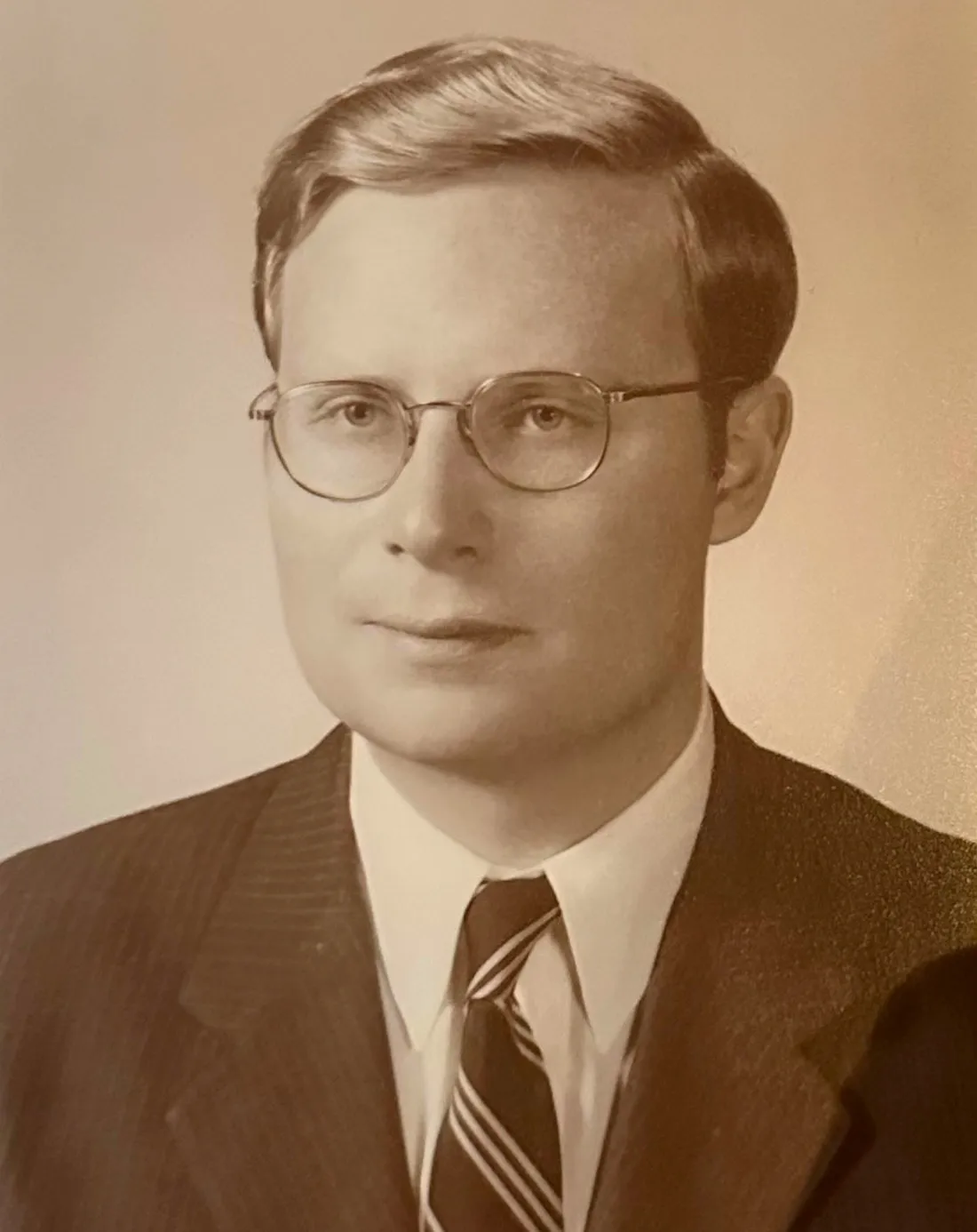 Who Is Thomas Lee: Michael Milken, Bob Kraft Remember Wall Street Trail  Blazer - Bloomberg