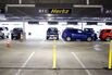 Hertz