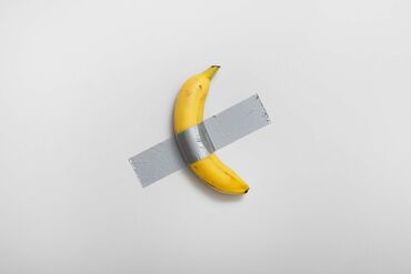 PURSUITS_WEB_AUCTION PREVIEW