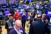 Ackman's Pershing Square Fund IPO Raises $5 Billion For Permanent Capital Plan
