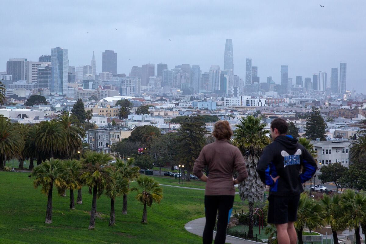 San+Francisco%3A+Record-Breaking+Rainfall+Causes+Citywide+Flash+Floods