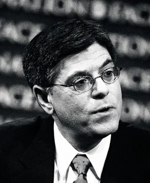 “I don’t believe that things like infrastructure are partisan issues. It’s fair to say that Republicans and Democrats alike want to build a better country”