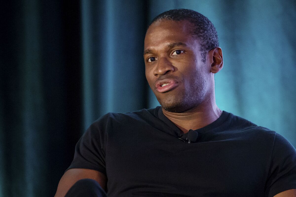 BitMEX Founders Charged With Failing to Prevent Laundering - Bloomberg