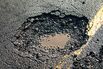 Virginia's Bold Plan to Fund Roads Without a Gas Tax