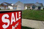 relates to Since 2008, Only High-Income People Have Seen Their Housing Costs Drop