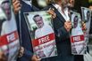 TURKEY-SAUDI-US-POLITICS-MEDIA-DIPLOMACY