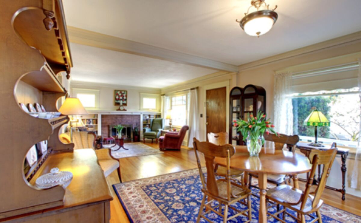 MicroSubletting Is Thriving in New York — But Is It Legal? Bloomberg