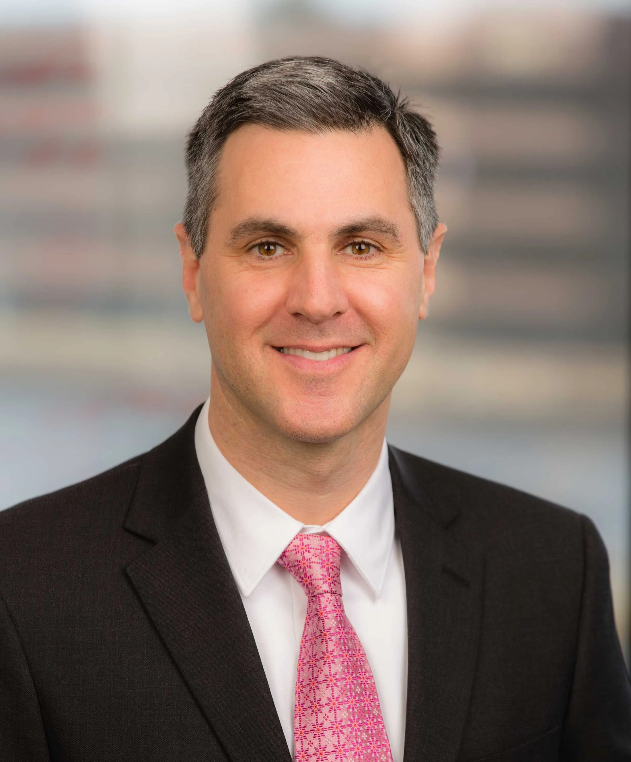 【未使用美品】ADIEU CANNABIS別注 牛革 45〈定価74,000円〉 Curaleaf CEO Joe Lusardi Is Preparing for Pot to Go Big - Bloomberg