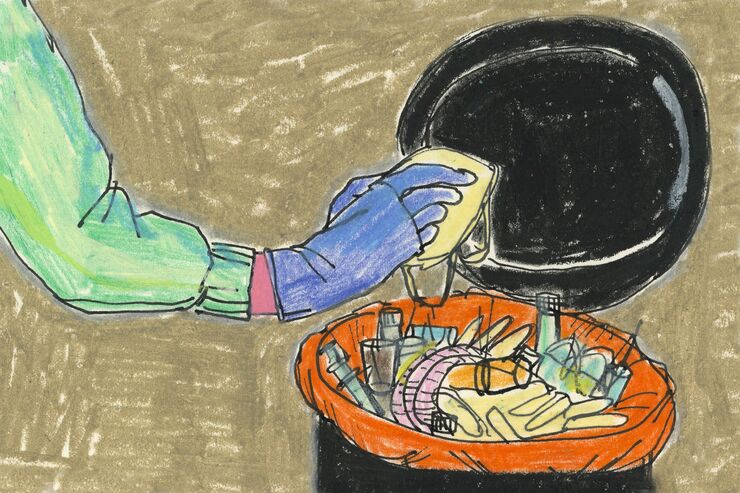 weekend-medical-horizonal