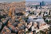 BARCELONA MADRID COMP