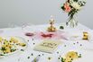 The Lunch That Could Make or Break Brexit