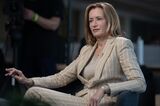 Motive Partners Founding Partner Blythe Masters Interview 