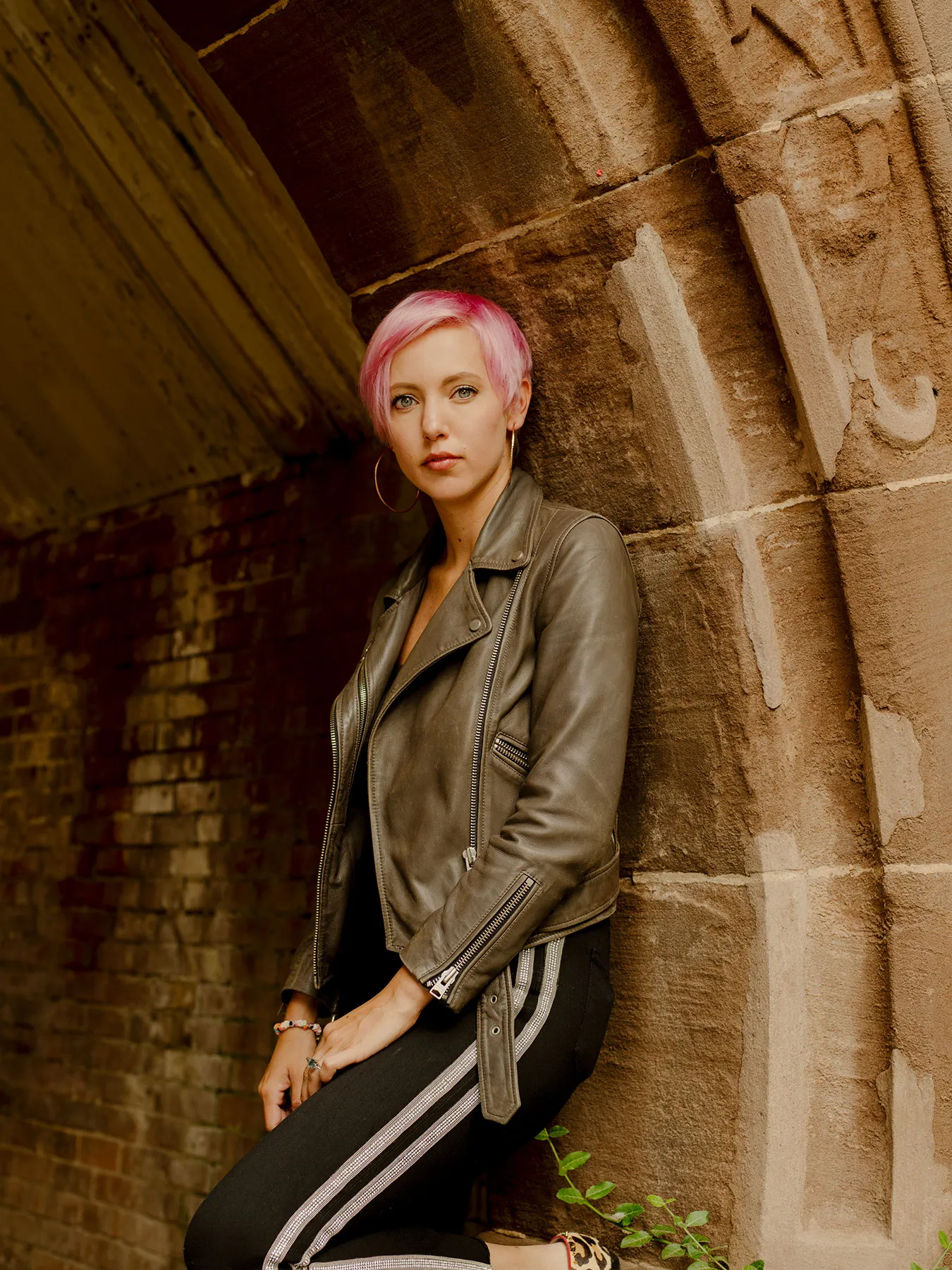 Crypto Rebels Trip Over Each Other en Route to Financial Utopia - Bloomberg