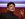 Piyush Goyal