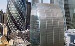relates to London Will Indeed Build a Skyscraper Shaped Like a  'Can of Ham'