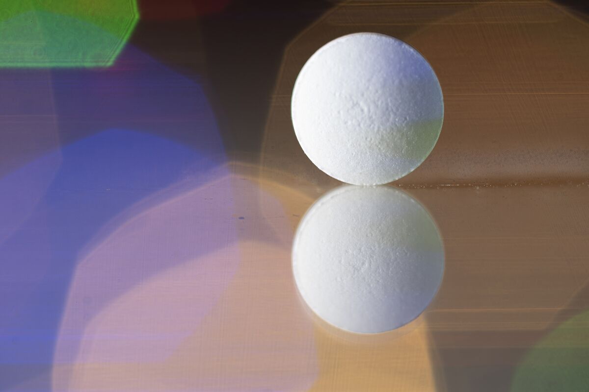 Can Leucovorin Treat Autism? What the Research Shows Can Leucovorin Treat Autism? What the Research Shows