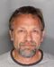 This undated photo provided by the Sacramento County Sheriff's office shows Carl Ferrer.