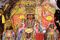 Taiwan's Nine Day Mazu Pilgrimage