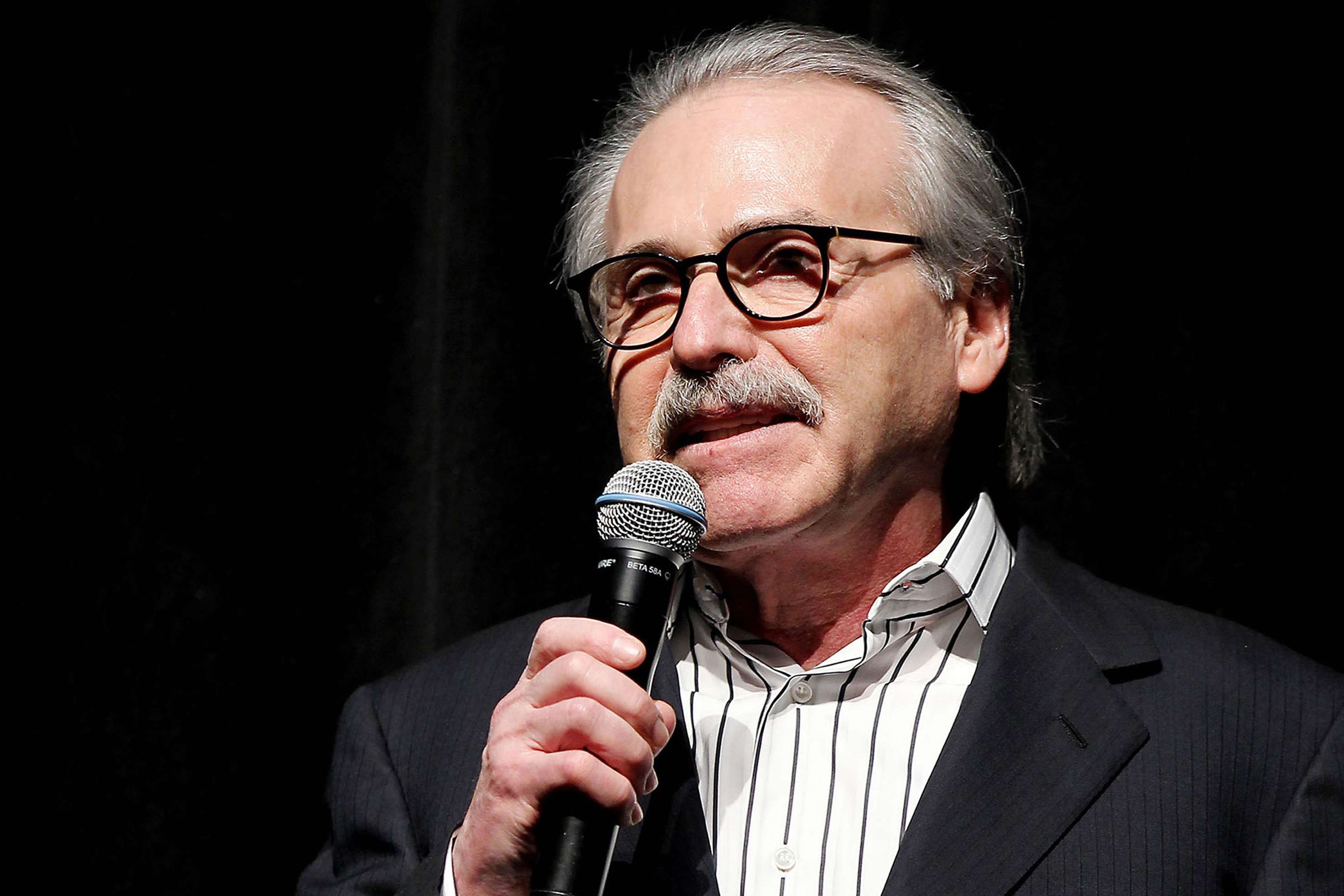 David Pecker’s Remarkable Trump Trial Testimony Is a Master Class in Media-Driven Power Politics (bloomberg.com)