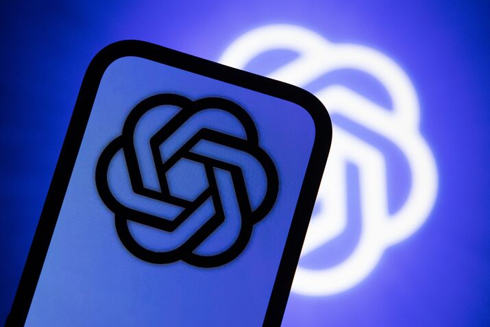 OpenAI Hires xAI’s Former CFO After Abrupt Exit From Musk’s Firm