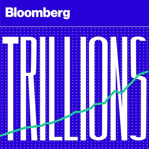 www.bloomberg.com