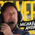 Michael Andretti Plans to Finally Conquer F1