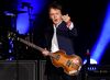 1484873171_paul mccartney