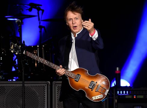1484873171_paul mccartney