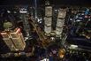 China’s Bonds Get a $2.5 Trillion Test Run