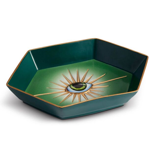 L’Objet Lito Vide Poche